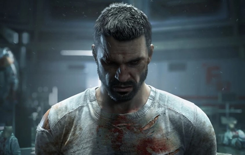 Dying Light: The Beast - Techland bedankt sich mit kostenlosem Item
